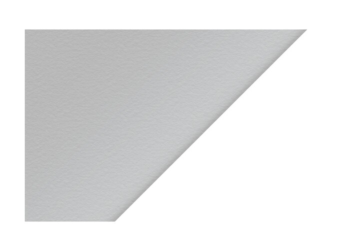 Screenshot 2025-08-22 at 09.48.53