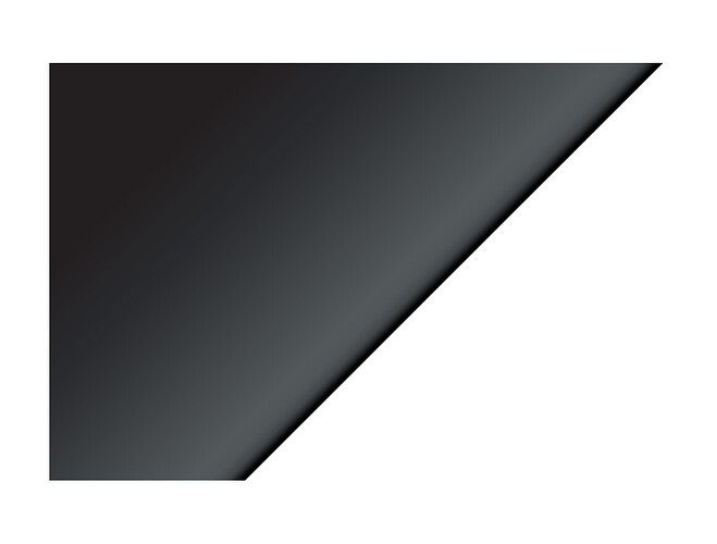 Screenshot 2025-08-22 at 10.00.09