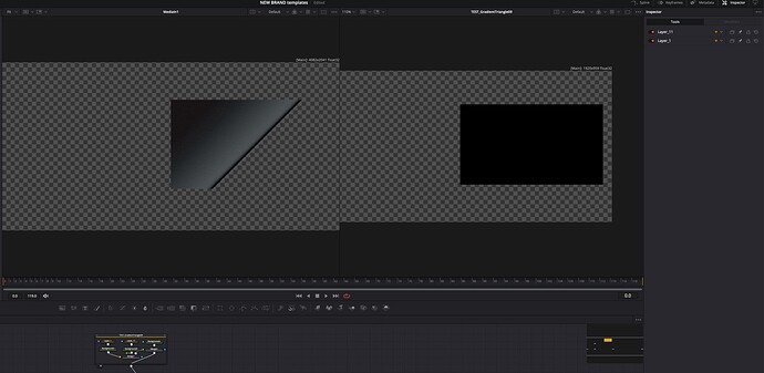 Screenshot 2025-08-21 at 11.34.20
