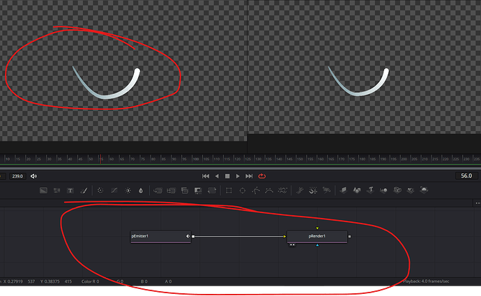 Screenshot 2025-08-20 210557