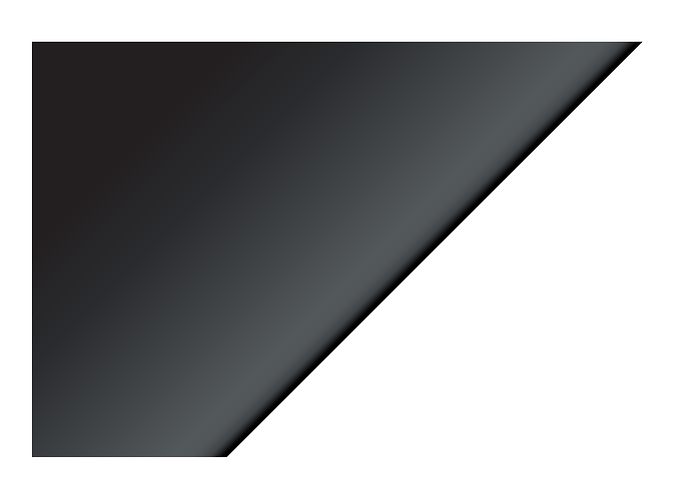 Screenshot 2025-08-22 at 10.01.26