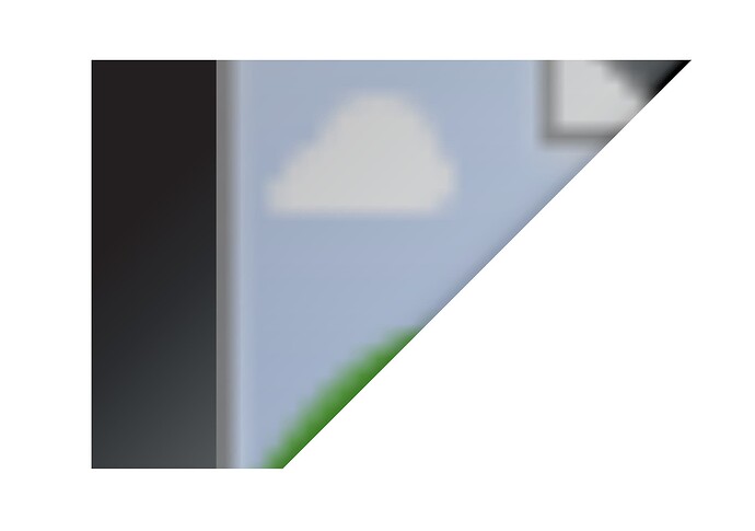 Screenshot 2025-08-22 at 09.48.25