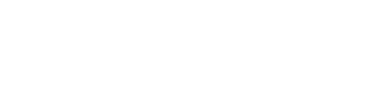 PostProList