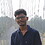 alok